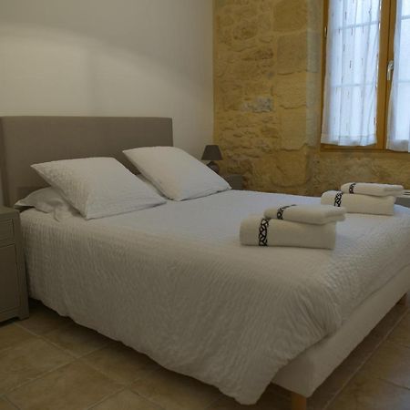 Apartament Gloria Location Sarlat-la-Canéda Zewnętrze zdjęcie