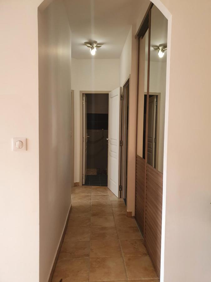 Apartament Gloria Location Sarlat-la-Canéda Zewnętrze zdjęcie