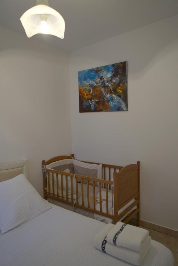 Apartament Gloria Location Sarlat-la-Canéda Zewnętrze zdjęcie