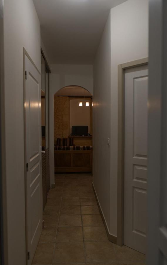 Apartament Gloria Location Sarlat-la-Canéda Zewnętrze zdjęcie