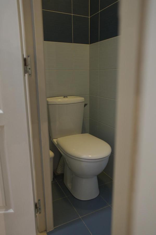 Apartament Gloria Location Sarlat-la-Canéda Zewnętrze zdjęcie