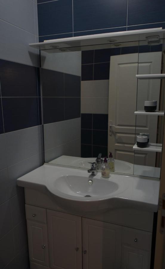 Apartament Gloria Location Sarlat-la-Canéda Zewnętrze zdjęcie