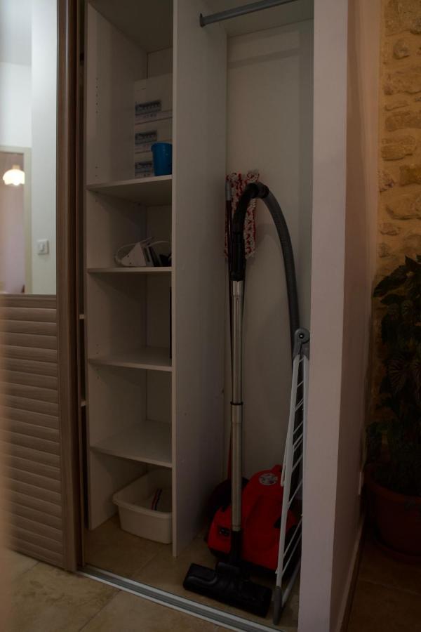 Apartament Gloria Location Sarlat-la-Canéda Zewnętrze zdjęcie