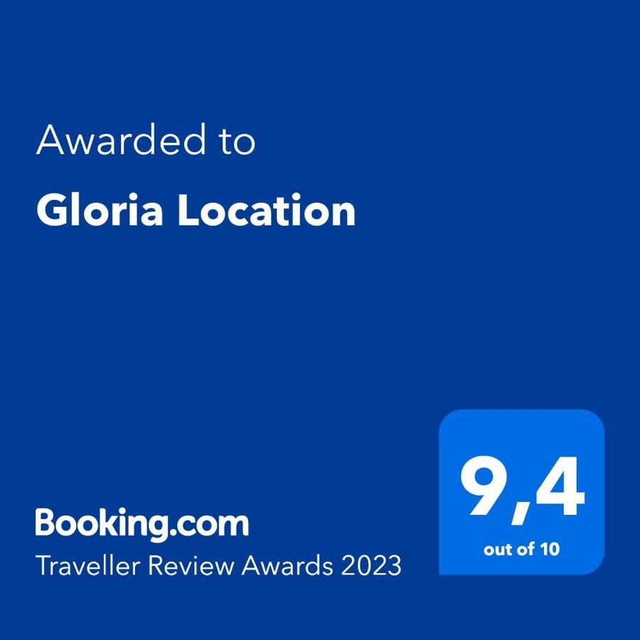 Apartament Gloria Location Sarlat-la-Canéda Zewnętrze zdjęcie